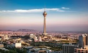 راز محرومیت تهران از شهر زیرزمینی