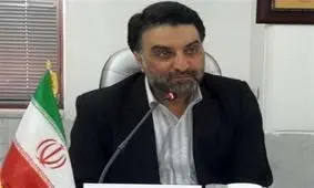 اصفهان در حوزه اقتصاد مقاومتی رتبه هفدهم را کسب کرد/ 160پروژه در کاشان به ثمر رسید