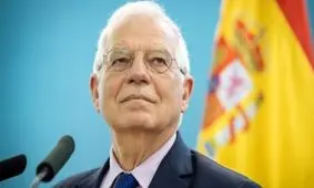 جانشین احتمالی موگرینی: برجام باید حفظ شود