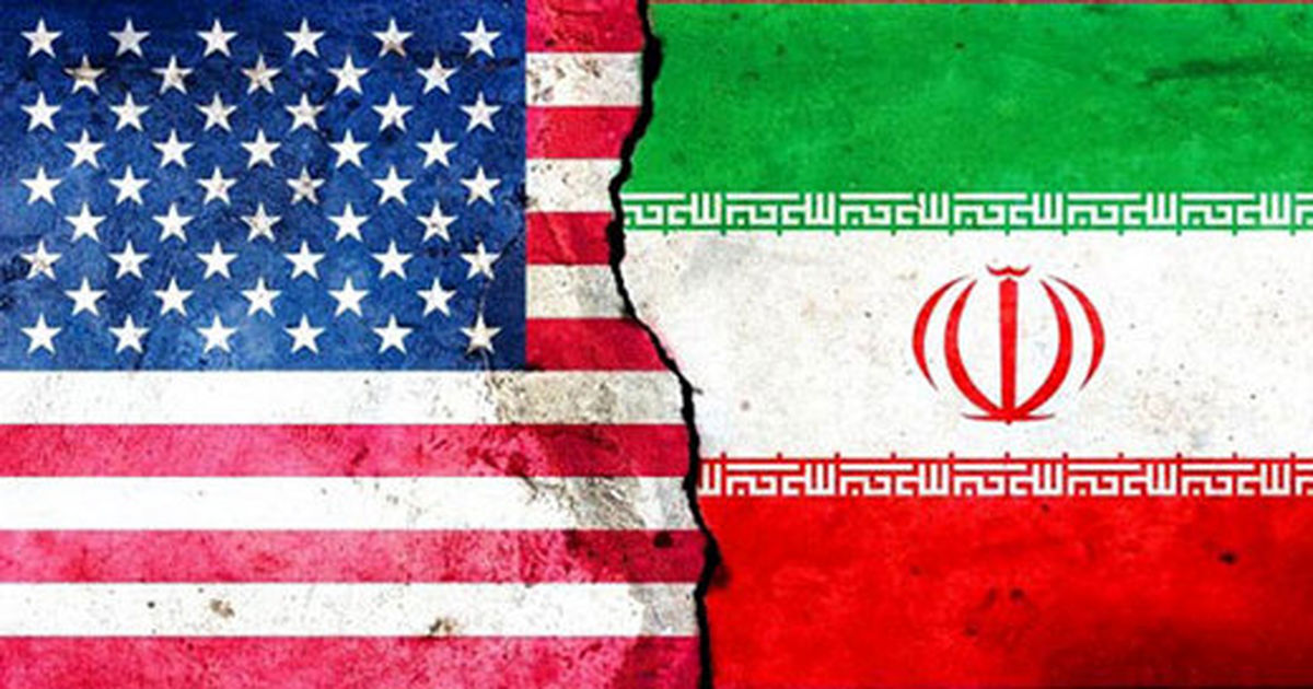 دیلیبیست جزئیات طرح کاخ سفید برای گفتوگو با ایران را فاش کرد