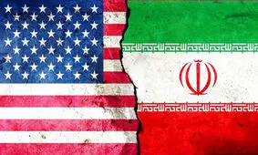 دیلی‌بیست جزئیات طرح کاخ سفید برای گفت‌وگو با ایران را فاش کرد