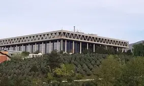 صداوسیما رئیس هم دارد؟