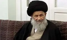 آیت‌الله علوی گرگانی: دوچرخه‌سواری بانوان مورد رضایت امام زمان(عج) نیست