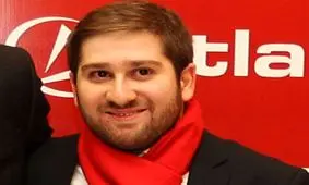 متهم ردیف اول پرونده فساد ارزی چطور گریخت؟ / آقاخانی ممنوع الخروج نبود، اگر بود به من می‌گفتند!