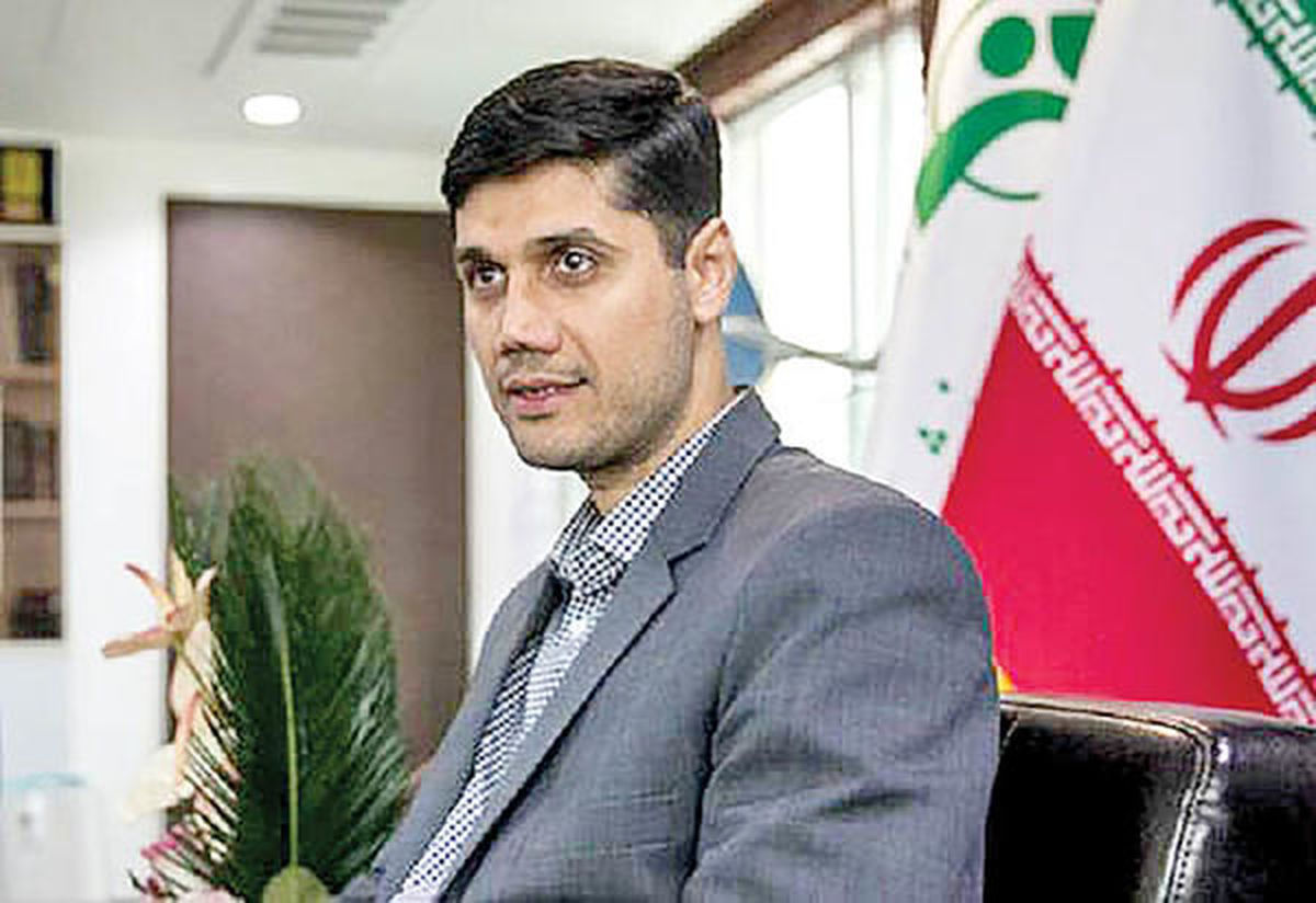 اینفوگرافیک| وزرایی که مدرک تحصیلی غیرمرتبط دارند برکنار میشوند؟!