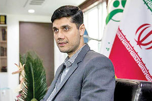 اینفوگرافیک| وزرایی که مدرک تحصیلی غیرمرتبط دارند برکنار می‌شوند؟!