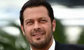 فیلم| پژمان بازغی: آرزو می‌کنم ابی، خواننده جشن تولدم باشد