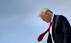 ایران چطور ترامپ را در انتخابات ۲۰۲۰ شکست خواهد داد؟