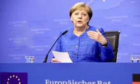 تصمیم‌گیری درباره حضور اروپا در تنگه هرمز، در اجلاس فنلاند