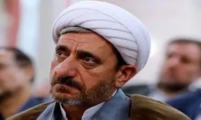 پاکسازی فساد از داخل قوه قضاییه در حال انجام است