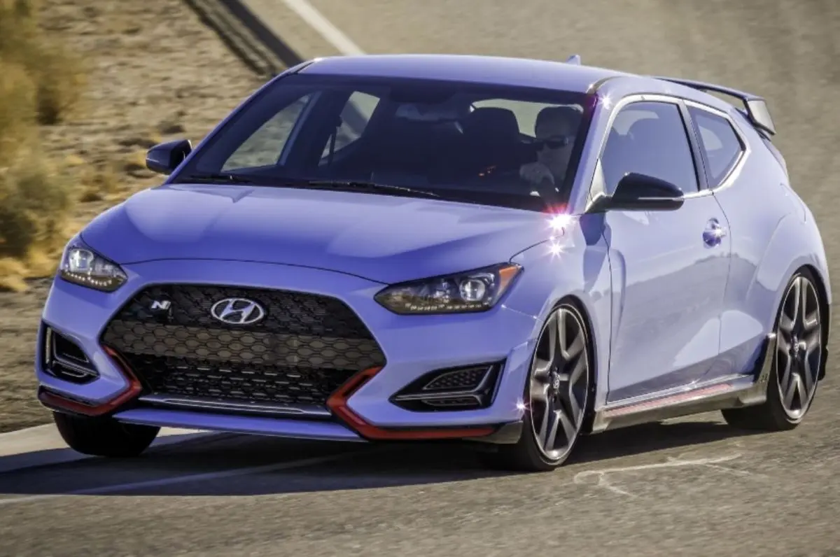 برای خرید هیوندایی، چقدر باید هزینه کنید؟