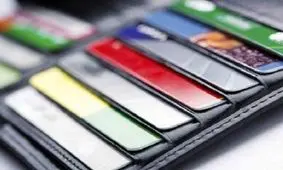 ۱۸۰۰ میلیارد تومان در ‌حساب‌های بی‌استفاده! / منافعی که بانک‌ها از تعدد حساب‌های بانکی دارند