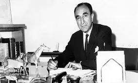 روایت علم از گفت‌وگو با شاه در مورد جدایی بحرین از ایران