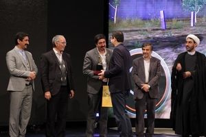 شتاب در شهر ۲، بهترین بازی سال ایران / وزیر ارشاد: بازی‌های رایانه‌ای ایران در آستانه جهش بزرگ قرار دارد