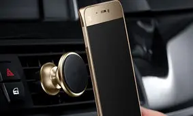 قیمت انواع پایه نگهدارنده گوشی در بازار چند؟