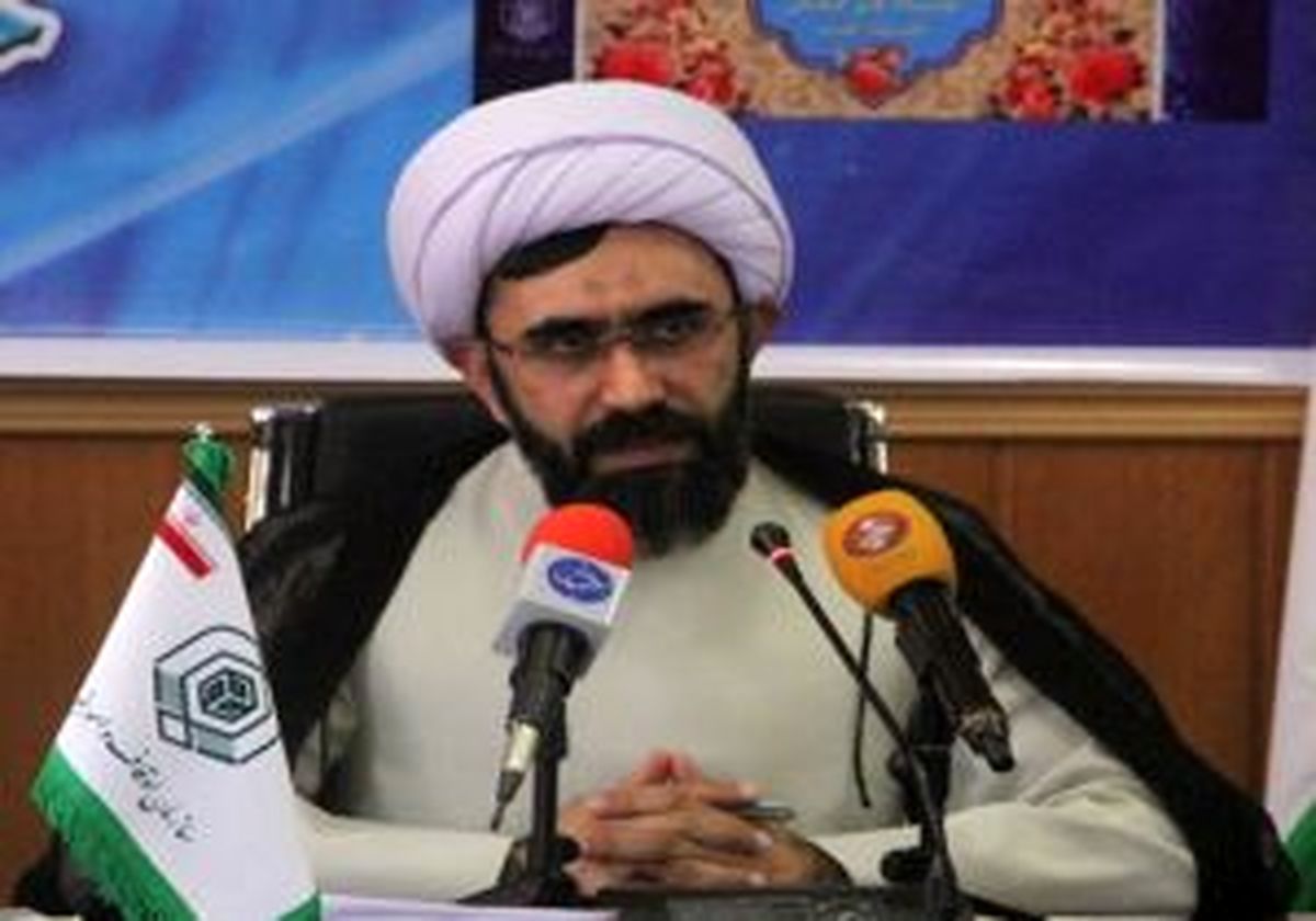 ۸۰ زندانی غیرعمد روز عید غدیر آزاد میشوند