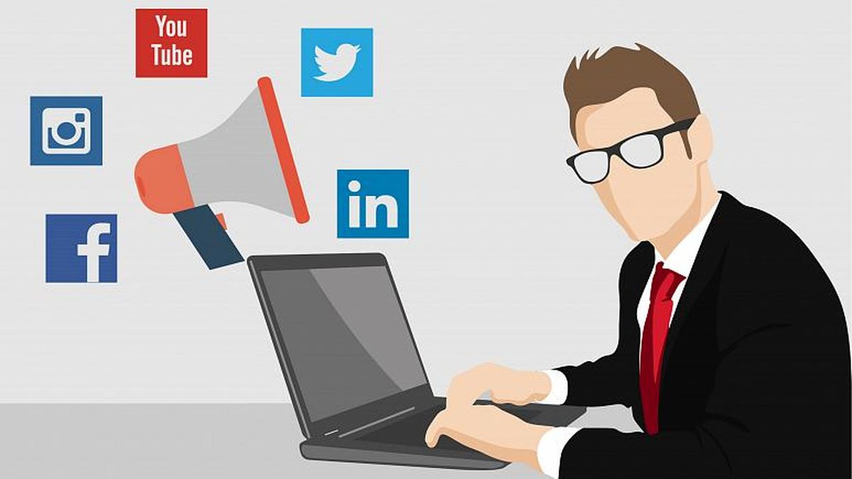 در صورت ترک شبکههای اجتماعی چند کتاب میتوانید بخوانید؟ محاسبه کنید