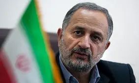 مقصر اجرا نشدن مالیات بر مسکن کیست؟