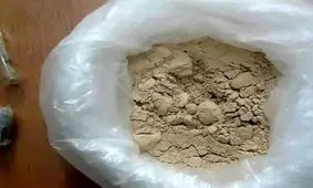 بهترین روش ترک هروئین