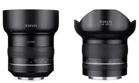 حل معمای دو هزار ساله‌ و روشی برای ساخت لنزهای عکاسی باکیفیت