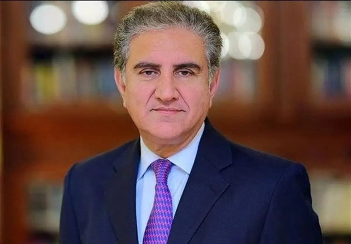پاکستان: روسیه خواهان میانجیگری بین ما و هند است