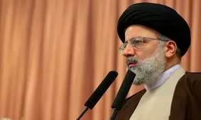 رییسی: کوله بری باید ساماندهی شود