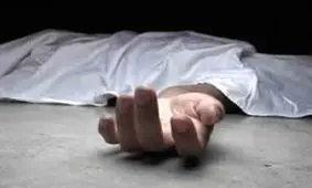 پشت پرده اقدام شیطانی در قتل دختر ۱۴ ساله توسط شوهرخاله اش در اراک! + جزییات تازه