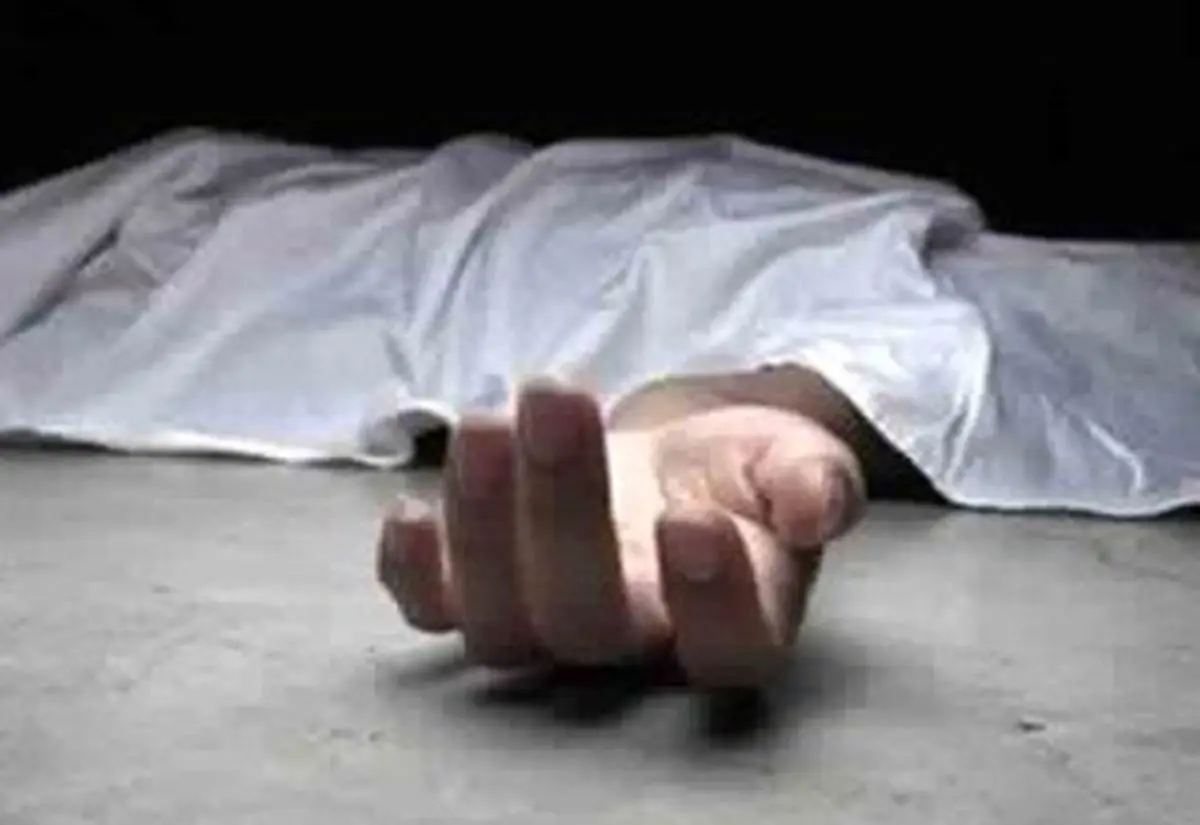 پشت پرده اقدام شیطانی در قتل دختر ۱۴ ساله توسط شوهرخاله اش در اراک! + جزییات تازه