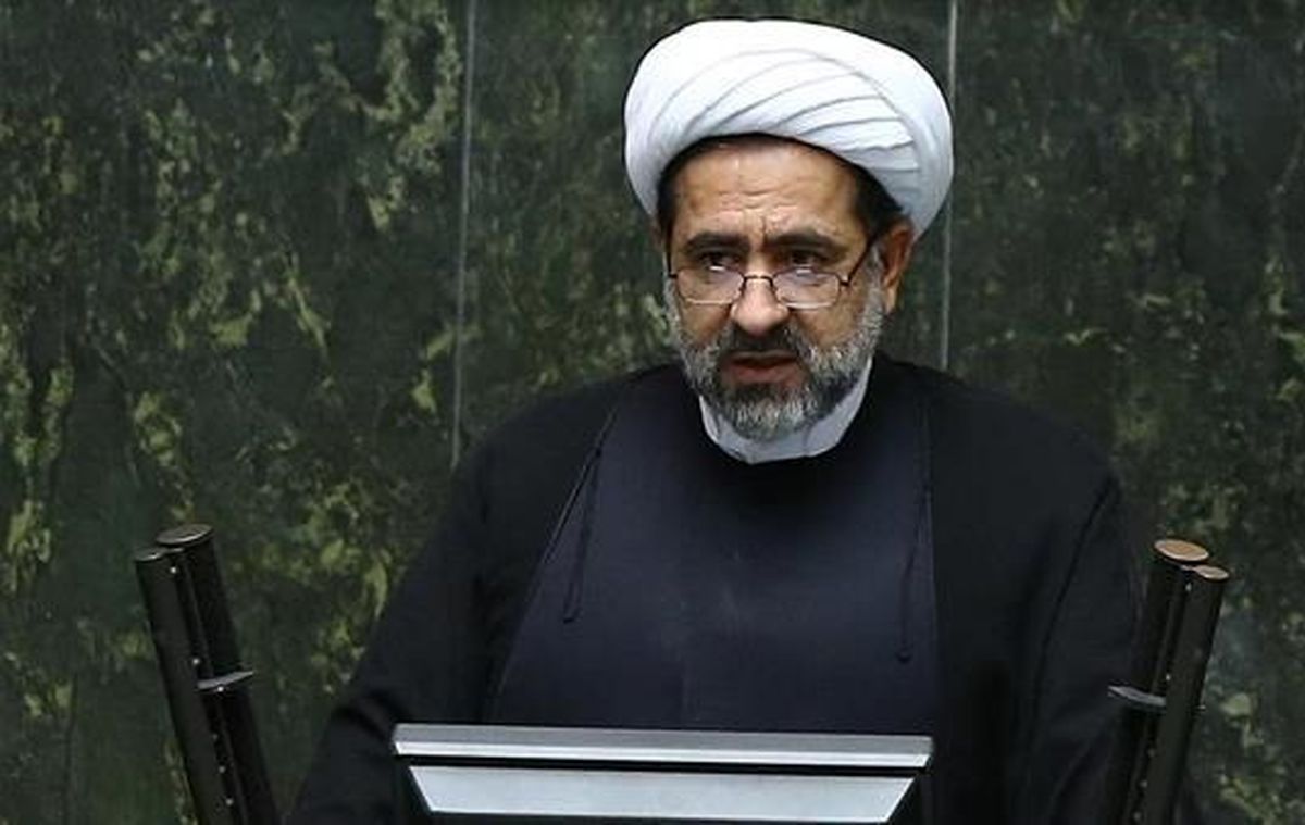 صداوسیما هیات امنایی می شود؟ /اعضای هیات امنا منصوب رهبری خواهند بود / تمهیداتی برای رادیو و تلویزیونهای خصوصی در نظر گرفته شده