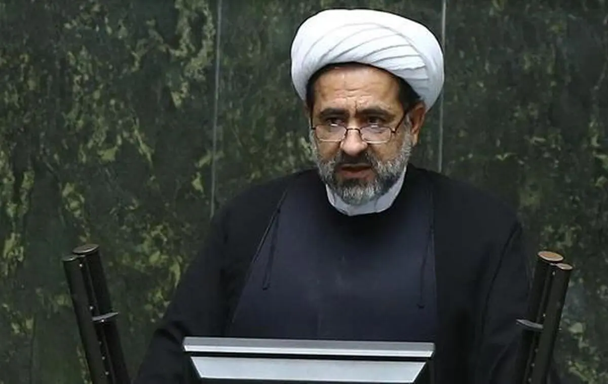 صداوسیما هیات امنایی می شود؟ /اعضای هیات امنا منصوب رهبری خواهند بود / تمهیداتی برای رادیو و تلویزیون‌های خصوصی در نظر گرفته شده