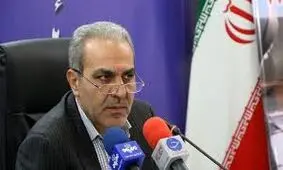 افزایش ۱.۳ درصدی شاخص قیمت اجاره بها در فصل بهار
