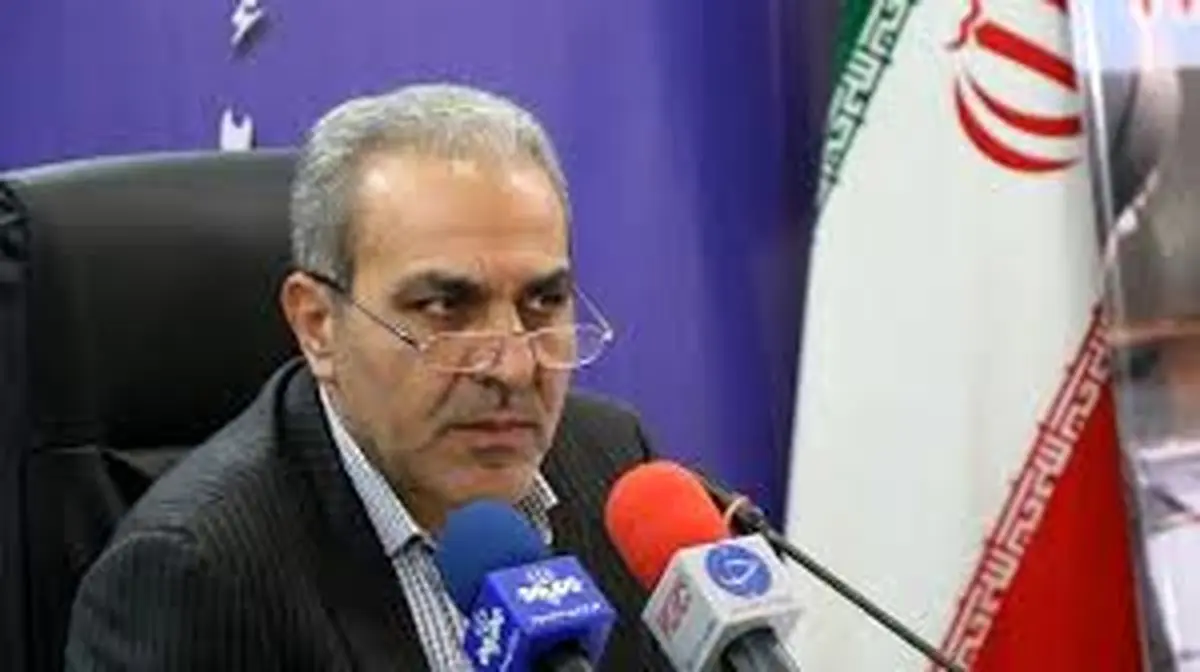 افزایش ۱.۳ درصدی شاخص قیمت اجاره بها در فصل بهار