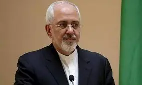 ظریف ۲۸ مرداد به فنلاند سفر می‌کند