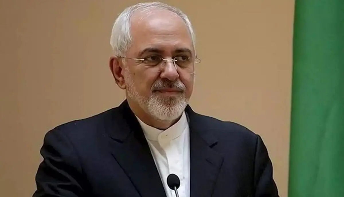 ظریف ۲۸ مرداد به فنلاند سفر می‌کند
