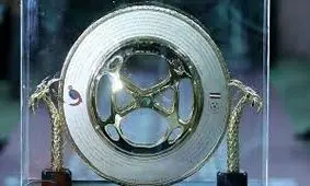 زمان قرعه کشی جام حذفی فوتبال کشور اعلام شد