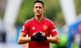 سانچس مورد توجه میلان، رم، یووه و ناپولی