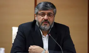 رییس فدراسیون تکواندو: پرداختن به منافع شخصی، همدلی در تکواندو را نابود خواهدکرد