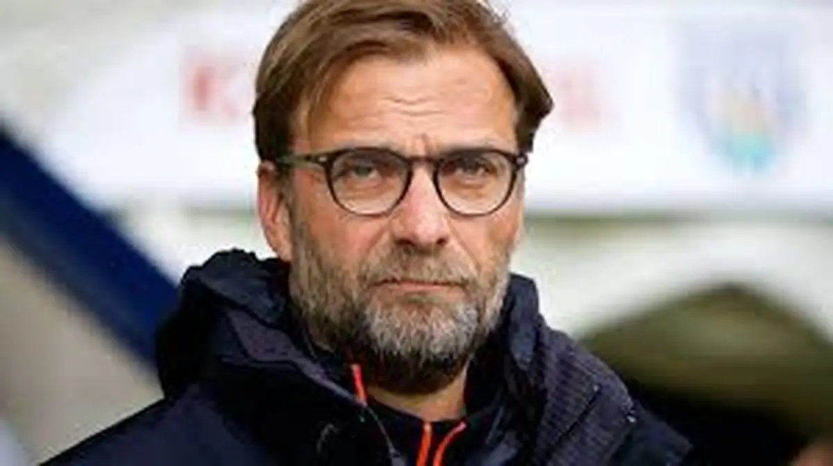 کلوپ: ایران جای مناسبی برای تعطیلات من نخواهد بود!