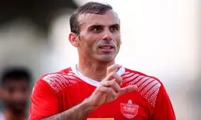 سیدجلال به ترکیب اصلی رسید؟