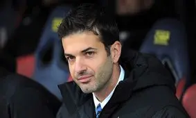 عاقبت مربیان خارجی در ایران!