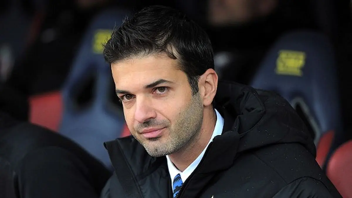 عاقبت مربیان خارجی در ایران!