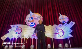 رونق موسیقی نیازمند همت مسئولان / نوای رحمت اعتبار کردستان است