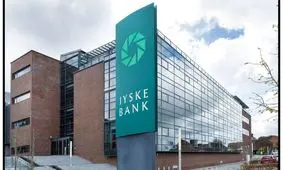 اولین وام مسکن با نرخ بهره منفی در تاریخ!