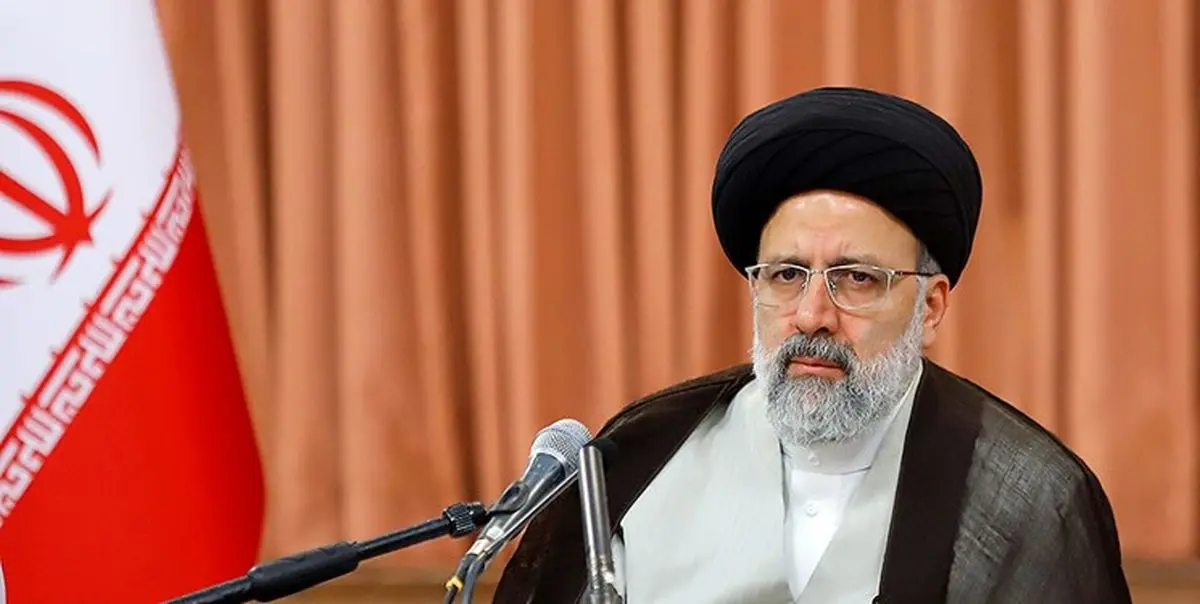 رئیس قوه قضائیه: پایان عمر مفسدان اقتصادی فرارسیده است