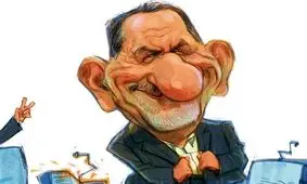 جهانگیری در «پساخاتمی» رهبر اصلاحات می‌شود؟