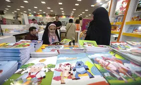 بازار بی مهری به نوشت افزار تولید داخل، داغ است