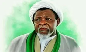 ائتلاف مرموز برای حذف شیخ زکزاکی تشکیل شده است