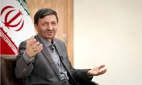 رئیس بنیاد مستضعفان ۲۰۰۰ فقره سند بنیادعلوی را به مردم شهرستان مرزی مراوه‌تپه اهدا کرد