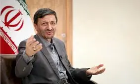 رئیس بنیاد مستضعفان ۲۰۰۰ فقره سند بنیادعلوی را به مردم شهرستان مرزی مراوه‌تپه اهدا کرد