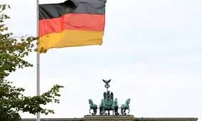 افزایش تورم آلمان و اسپانیا